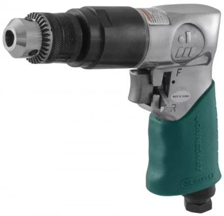 Дрель пневматическая с реверсом JAD-6234 Jonnesway 47105 купить в Ханты-Мансийске