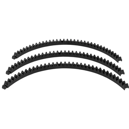 Венец полиамидный для БСЛ-120 Сибртех 95448005 купить в Ханты-Мансийске