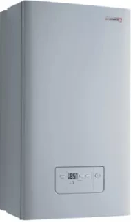 Котел Protherm GEPARD 23 MOV 23 кВт купить в Ханты-Мансийске