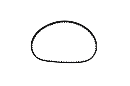 Ремень 1.5 М-70-9.5 К-401 Корвет 25649 купить в Ханты-Мансийске