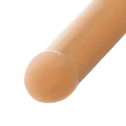 Леска для триммера армированная алюминием круглая, 3,0мм х 15м, блистер ALUFLEX Denzel 96832 купить в Ханты-Мансийске