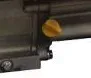 Бензиновый генератор Eurolux G3600A купить в Ханты-Мансийске