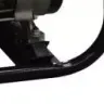 Бензиновый генератор Eurolux G3600A купить в Ханты-Мансийске