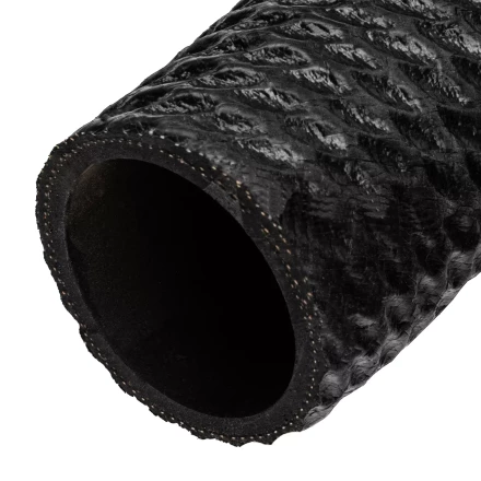 Рукав всасывающий Denzel SH-50, диаметр 2&quot;, длина 4 м 99601 купить в Ханты-Мансийске