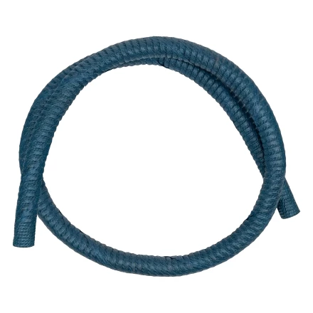 Рукав всасывающий Denzel SH-50, диаметр 2&quot;, длина 4 м 99601 купить в Ханты-Мансийске