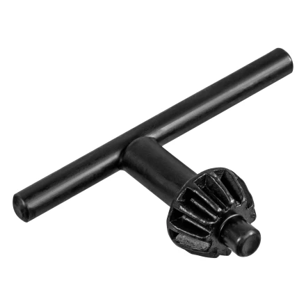 Дрель ударная MTX MID-750, 750 Вт, 0-3000 об/мин, 0-48000 уд/мин 26382 купить в Ханты-Мансийске