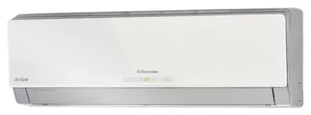 Внутренний блок ELECTROLUX EACS-07HG-B/N3/in сплит-системы купить в Ханты-Мансийске