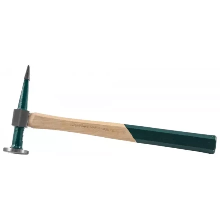 Молоток рихтовочный финишный клювик M10210B  Jonnesway 49051 купить в Ханты-Мансийске