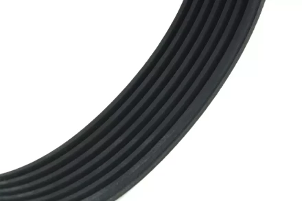 Ремень 610j5 (для СБР-100, 120, 132) Строймаш 95440006 купить в Ханты-Мансийске