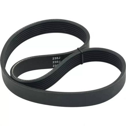 Ремень 610j5 (для СБР-100, 120, 132) Строймаш 95440006 купить в Ханты-Мансийске