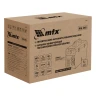 Аппарат инвертор. полуавтомат. cварки MTX MIG-180S 94302, 180A, ПВ 60%, катушка 5 кг купить в Ханты-Мансийске