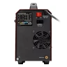 Аппарат инвертор. полуавтомат. cварки MTX MIG-180S 94302, 180A, ПВ 60%, катушка 5 кг купить в Ханты-Мансийске