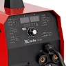 Аппарат инвертор. полуавтомат. cварки MTX MIG-180S 94302, 180A, ПВ 60%, катушка 5 кг купить в Ханты-Мансийске