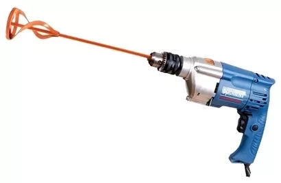 Миксер Фиолент МД 2-7 РЭ К купить в Ханты-Мансийске