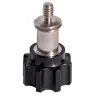 Винт ADA Silver Screw 1/4 для штанги телескопической ADA А00460 купить в Ханты-Мансийске