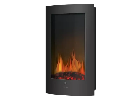 Электрокамин-камин электрический ELECTROLUX EFP/W 1300RRCL купить в Ханты-Мансийске