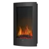 Электрокамин-камин электрический ELECTROLUX EFP/W 1300RRCL купить в Ханты-Мансийске