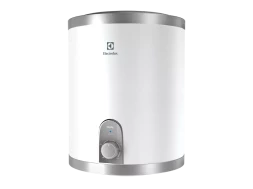 Водонагреватель ELECTROLUX EWH 10 Rival U