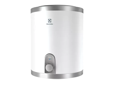 Водонагреватель ELECTROLUX EWH 10 Rival U купить в Ханты-Мансийске