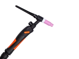 Горелка TIG TS 17V FLEX M12х1 4метра ION9506 Сварог