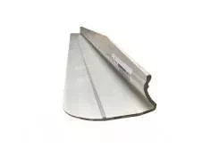 Лезвие для виброреек SF-1 2,4 м (Blade) 1022016 купить в Ханты-Мансийске