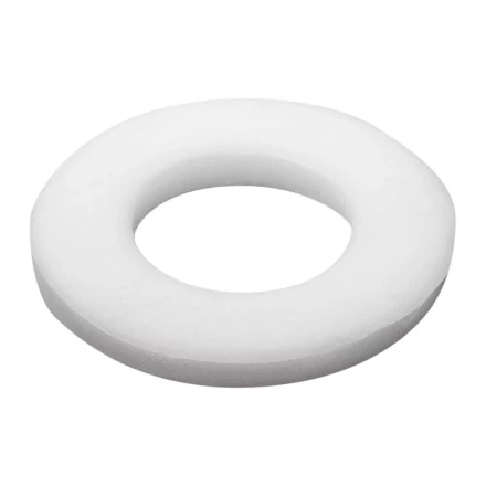 Прокладка фторопластовая для БКО Оберон N5700 купить в Ханты-Мансийске