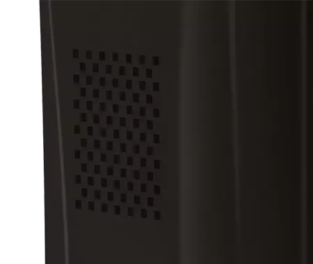 Маслянный радиатор обогреватель электрический BALLU Modern BOH/MD-07BBN 1500 купить в Ханты-Мансийске