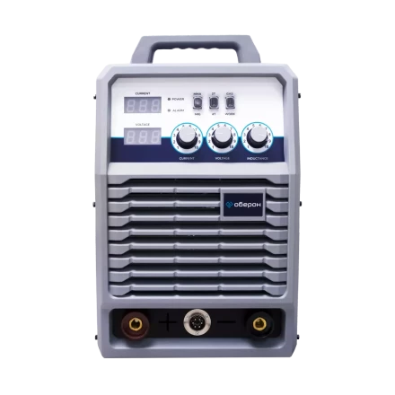 Сварочный полуавтомат Оберон MIG 500 KG2501 купить в Ханты-Мансийске