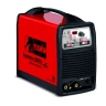 Сварочный аппарат SUPERIOR 630 CE VRD 230-400V Telwin купить в Ханты-Мансийске