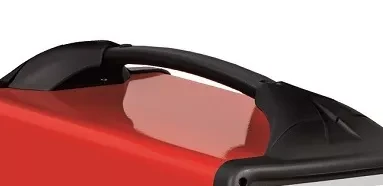 Сварочный аппарат SUPERIOR 630 CE VRD 230-400V Telwin купить в Ханты-Мансийске