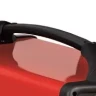 Сварочный аппарат SUPERIOR 630 CE VRD 230-400V Telwin купить в Ханты-Мансийске
