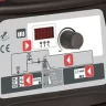 Сварочный аппарат SUPERIOR 630 CE VRD 230-400V Telwin купить в Ханты-Мансийске