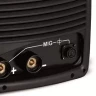 Сварочный аппарат SUPERIOR 630 CE VRD 230-400V Telwin купить в Ханты-Мансийске