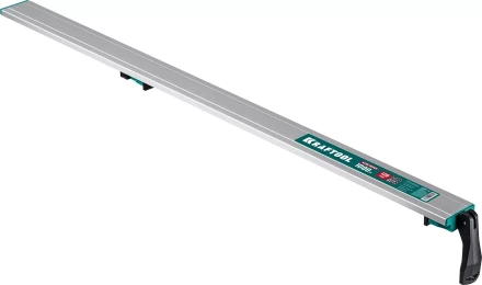 Шина направляющая KRAFTOOL 32235-1.0 купить в Ханты-Мансийске