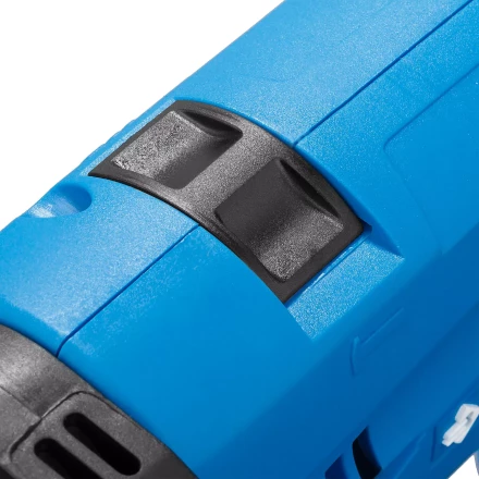 Дрель ударная ЗДУ-780 ЭРМ2 серия ПРОФЕССИОНАЛ купить в Ханты-Мансийске