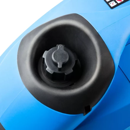 Генератор бензиновый ЗИГ-3500 серия ПРОФЕССИОНАЛ купить в Ханты-Мансийске