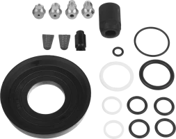 Ремонтный комплект ЗУБР для арт. 31285 31285-РK серия Без серии