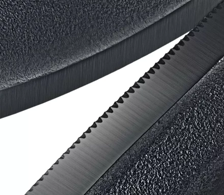 Ножницы по твёрдому металлу двухрычажные GRAND 2324-S купить в Ханты-Мансийске