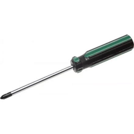 Отвертка DEXX, PH2x100 25079-2-10 купить в Ханты-Мансийске