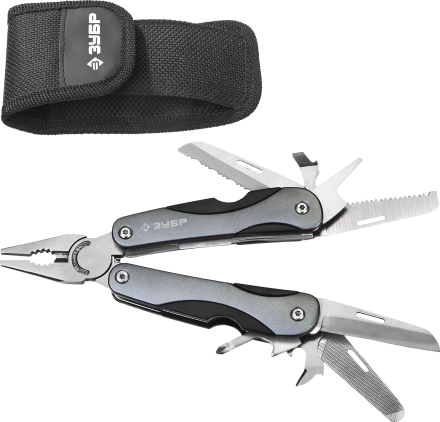 Многофункциональные инструменты серия МАСТЕР 47751 купить в Ханты-Мансийске