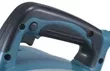 Рубанок Makita KP0800X1 купить в Ханты-Мансийске