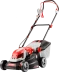 Газонокосилка электрическая ЗГКЭ-34-1100 серия МАСТЕР купить в Ханты-Мансийске