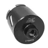 Сверло алмазное сегментное SDS+ 125*10*M16 #8 купить в Ханты-Мансийске