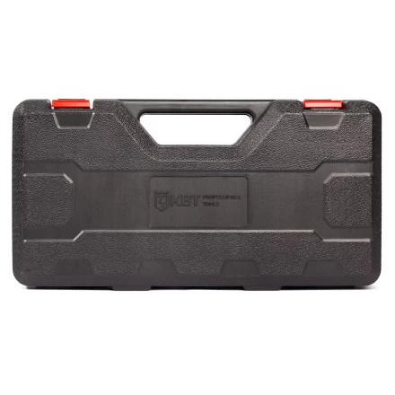 Съемник гидравлический автономный КВТ СГА-15 серия ПРОФИ (89422) купить в Ханты-Мансийске