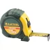 Рулетка KRAFTOOL "EXPERT" с нейлоновым покрытием, обрезин корпус, 7,5/25мм 34122-08_z01 купить в Ханты-Мансийске