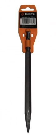 Пика Вихрь 250мм SDS-Plus купить в Ханты-Мансийске