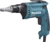 Шуруповерт для гипсокартона Makita FS4000K в кейсе купить в Ханты-Мансийске