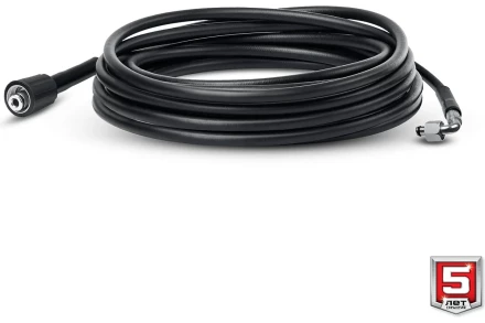 Мойка высокого давления ЗУБР Профессионал АВД-П180 купить в Ханты-Мансийске