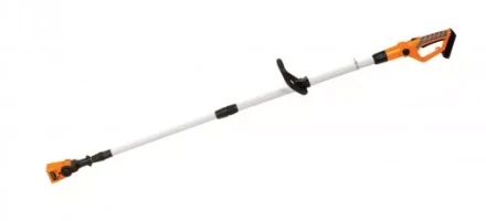 Привод-удлинитель АКМ1873 49273 купить в Ханты-Мансийске