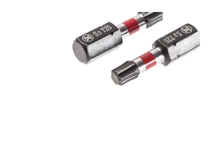 Бита HAMMER T25 25мм купить в Ханты-Мансийске